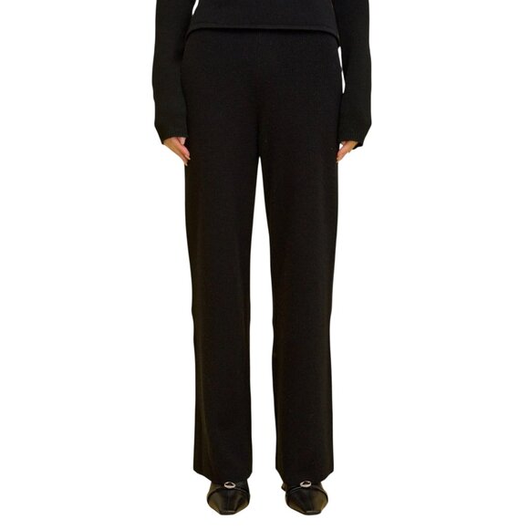 CULT GAIA SUDI KNIT PANT SIZE S NEW - Picture 7 of 14